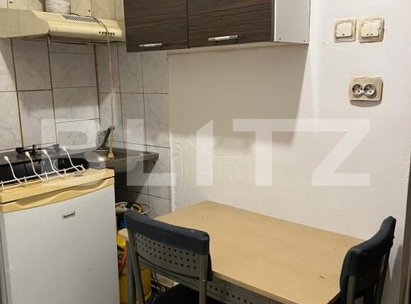 Garsonieră de vânzare Buziasului - 177304AV | BLITZ Timișoara | Poza7