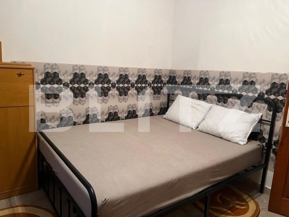 Garsonieră de vânzare Buziasului - 177304AV | BLITZ Timișoara | Poza5