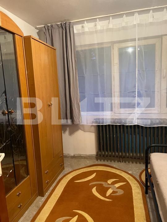 Garsonieră de vânzare Buziasului - 177304AV | BLITZ Timișoara | Poza3