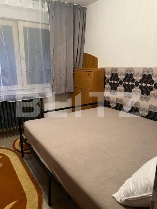 Garsonieră de vânzare Buziasului - 177304AV | BLITZ Timișoara | Poza4