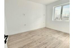 Apartament cu 2 camere, 47 mp utili, 7 mp balcon, Etaj 1, Giroc