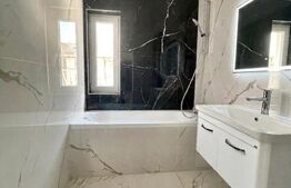 Apartament cu 2 camere + GRADINA 22 mp, TVA INCLUS