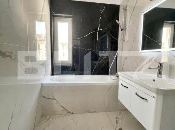 Apartament de vânzare 2 camere Giroc - 177326AV | BLITZ Timișoara | Poza1
