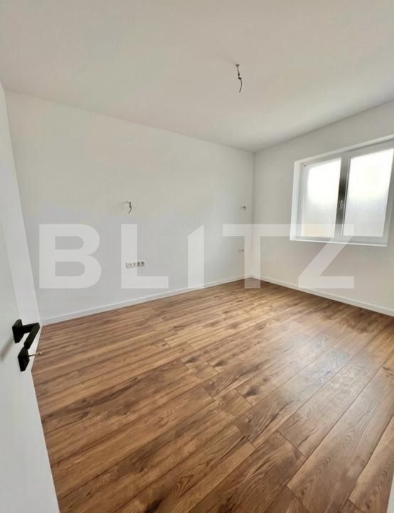 Apartament de vânzare 2 camere Giroc - 177326AV | BLITZ Timișoara | Poza2
