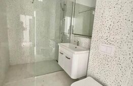 Apartament tip studio, 40 mp utili, 1 loc de parcare, Etaj 1, Giroc