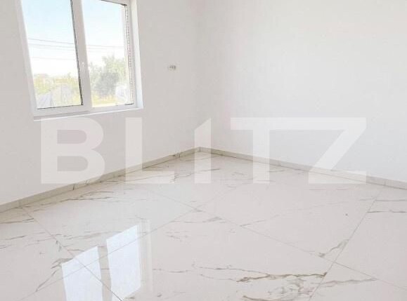 Garsonieră de vânzare Giroc - 177327AV | BLITZ Timișoara | Poza2