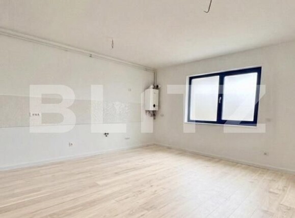 Garsonieră de vânzare Giroc - 177327AV | BLITZ Timișoara | Poza1