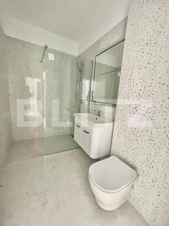 Garsonieră de vânzare Giroc - 177327AV | BLITZ Timișoara | Poza1