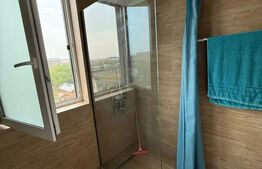 Apartament de vanzare. 44 mp, zona Calea Urseni