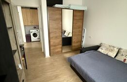 Apartament de vanzare. 44 mp, zona Calea Urseni