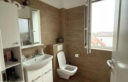 Apartament de vanzare. 44 mp, zona Calea Urseni