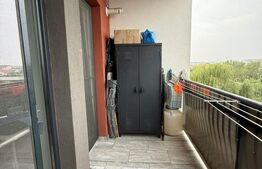 Apartament de vanzare. 44 mp, zona Calea Urseni