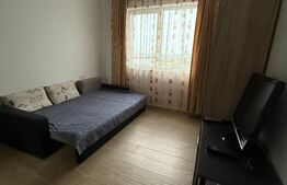 Apartament de vanzare. 44 mp, zona Calea Urseni