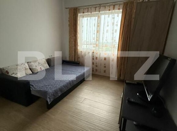 Apartament de vânzare 2 camere Calea Urseni - 177334AV | BLITZ Timișoara | Poza3
