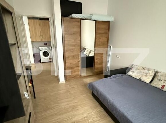 Apartament de vânzare 2 camere Calea Urseni - 177334AV | BLITZ Timișoara | Poza4