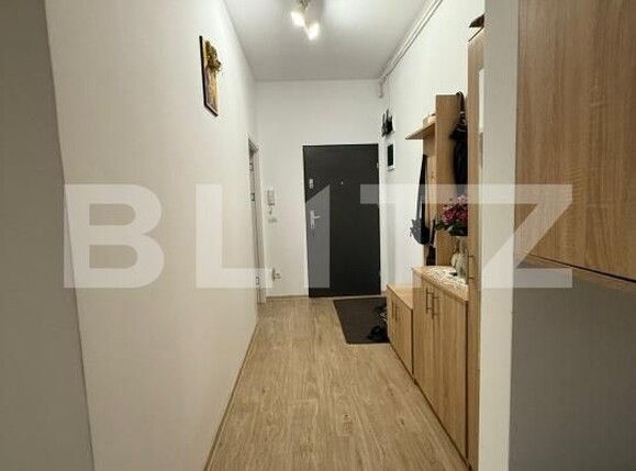 Apartament de vânzare 2 camere Calea Urseni - 177334AV | BLITZ Timișoara | Poza7