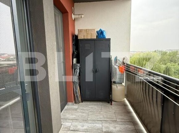 Apartament de vânzare 2 camere Calea Urseni - 177334AV | BLITZ Timișoara | Poza8