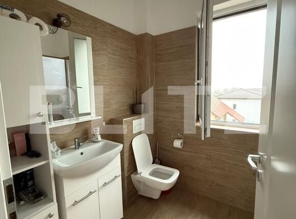 Apartament de vânzare 2 camere Calea Urseni - 177334AV | BLITZ Timișoara | Poza5