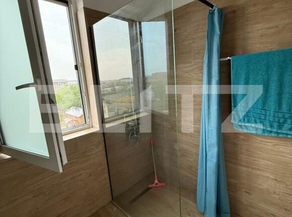 Apartament de vânzare 2 camere Calea Urseni - 177334AV | BLITZ Timișoara | Poza6