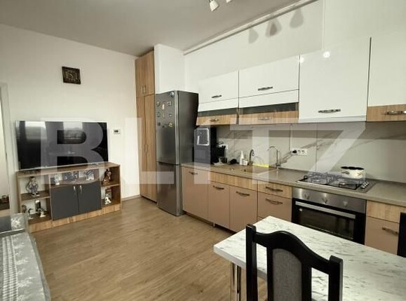 Apartament de vânzare 2 camere Calea Urseni - 177334AV | BLITZ Timișoara | Poza2