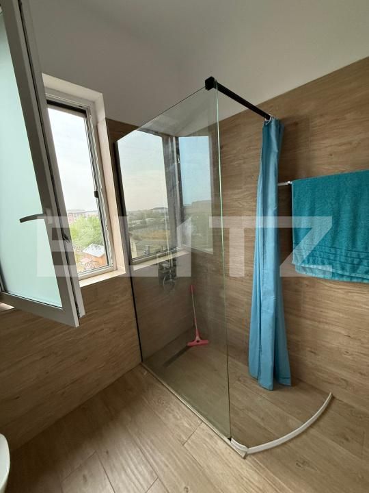 Apartament de vânzare 2 camere Calea Urseni - 177334AV | BLITZ Timișoara | Poza6