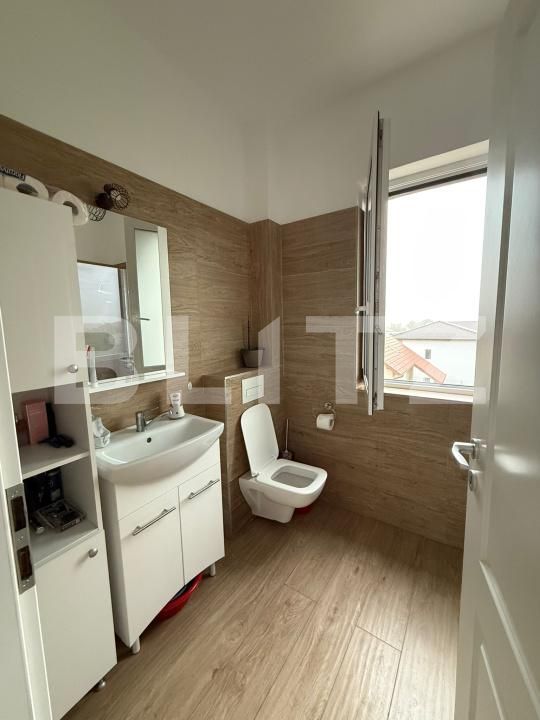 Apartament de vânzare 2 camere Calea Urseni - 177334AV | BLITZ Timișoara | Poza5