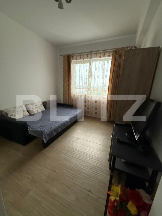 Apartament de vânzare 2 camere Calea Urseni - 177334AV | BLITZ Timișoara | Poza3