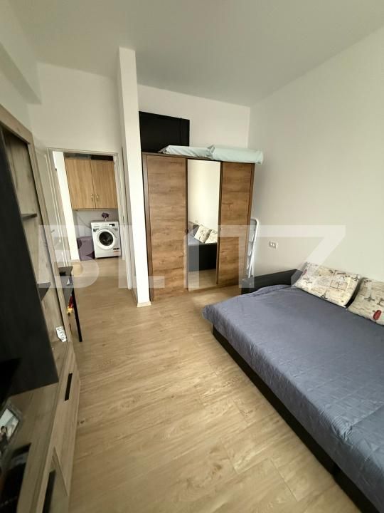 Apartament de vânzare 2 camere Calea Urseni - 177334AV | BLITZ Timișoara | Poza4