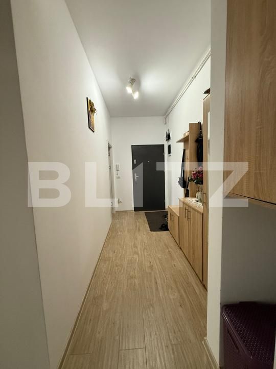 Apartament de vânzare 2 camere Calea Urseni - 177334AV | BLITZ Timișoara | Poza7