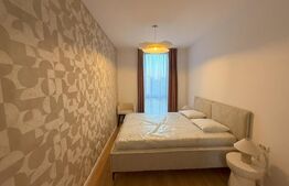 Apartament cu 2 camere, 52 mp, zona Take Ionescu (ISHO)