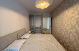 Apartament cu 2 camere, 52 mp, zona Take Ionescu (ISHO)