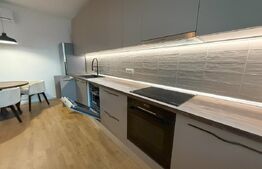 Apartament cu 2 camere, 52 mp, zona Take Ionescu (ISHO)