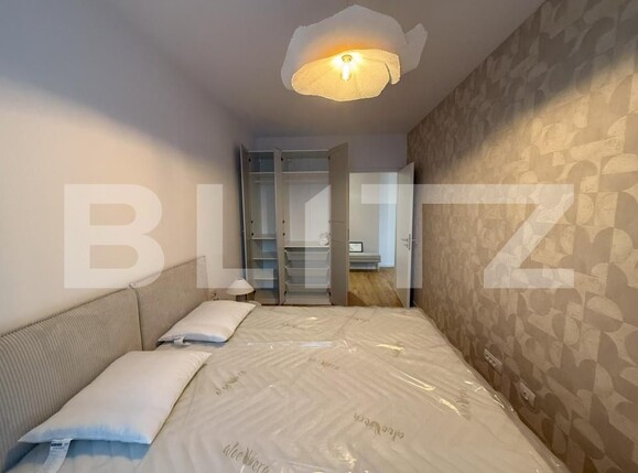 Apartament de închiriat 2 camere Take Ionescu - 177344AI | BLITZ Timișoara | Poza6