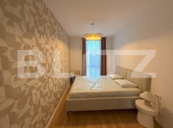 Apartament de închiriat 2 camere Take Ionescu - 177344AI | BLITZ Timișoara | Poza5