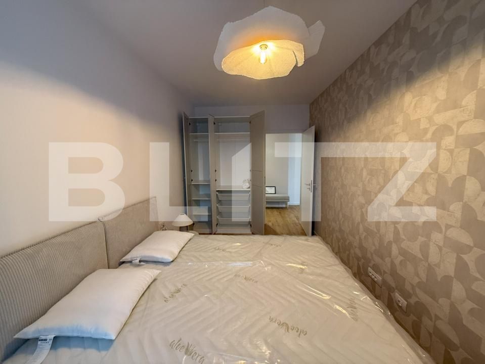 Apartament de închiriat 2 camere Take Ionescu - 177344AI | BLITZ Timișoara | Poza6