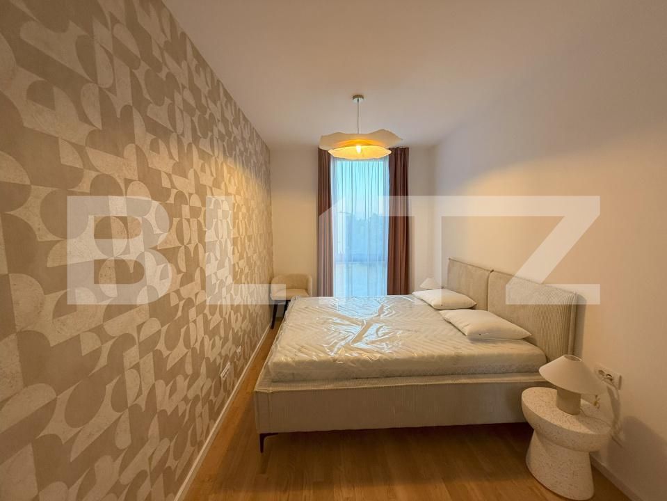 Apartament de închiriat 2 camere Take Ionescu - 177344AI | BLITZ Timișoara | Poza5