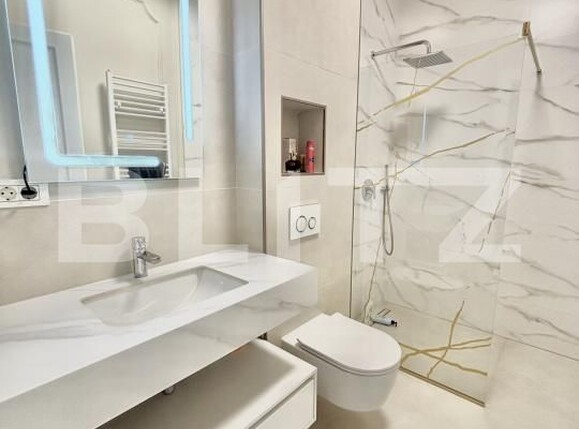 Casa de vânzare 6 camere Dumbravita - 177389CV | BLITZ Timișoara | Poza8