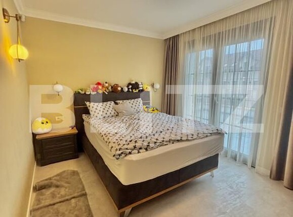 Casa de vânzare 6 camere Dumbravita - 177389CV | BLITZ Timișoara | Poza13