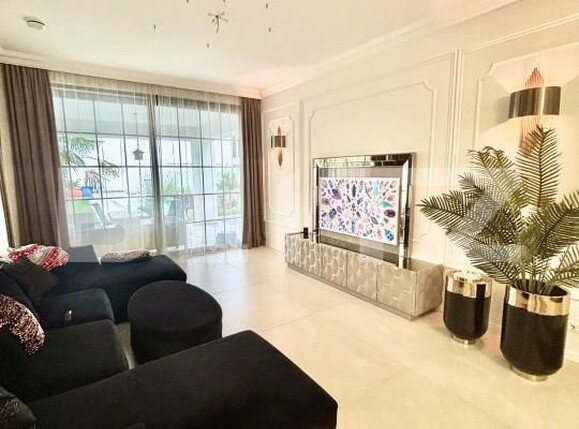 Casa de vânzare 6 camere Dumbravita - 177389CV | BLITZ Timișoara | Poza5