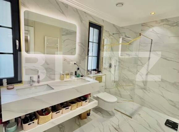 Casa de vânzare 6 camere Dumbravita - 177389CV | BLITZ Timișoara | Poza12