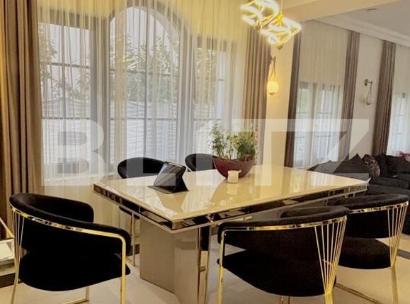 Casa de vânzare 6 camere Dumbravita - 177389CV | BLITZ Timișoara | Poza4