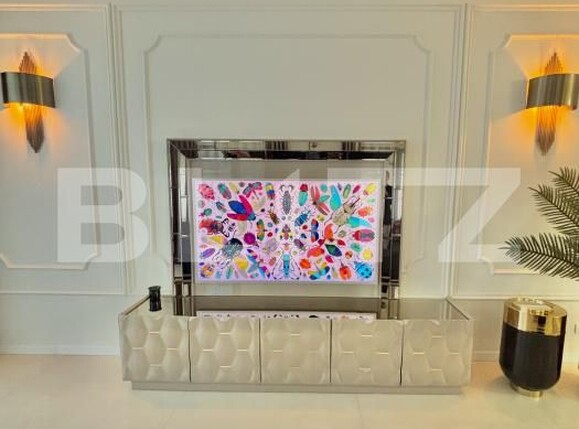 Casa de vânzare 6 camere Dumbravita - 177389CV | BLITZ Timișoara | Poza6