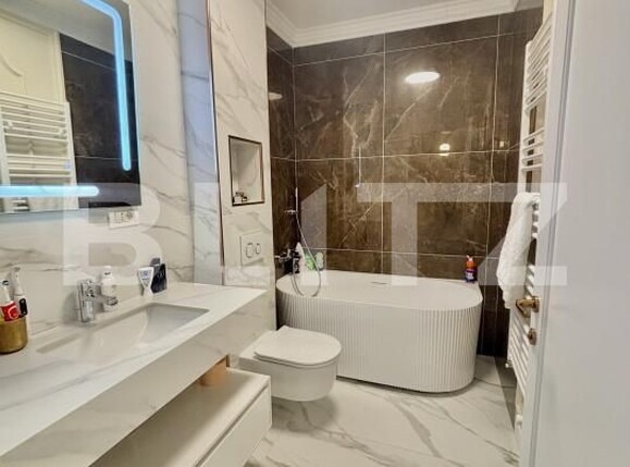 Casa de vânzare 6 camere Dumbravita - 177389CV | BLITZ Timișoara | Poza14