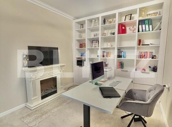 Casa de vânzare 6 camere Dumbravita - 177389CV | BLITZ Timișoara | Poza9