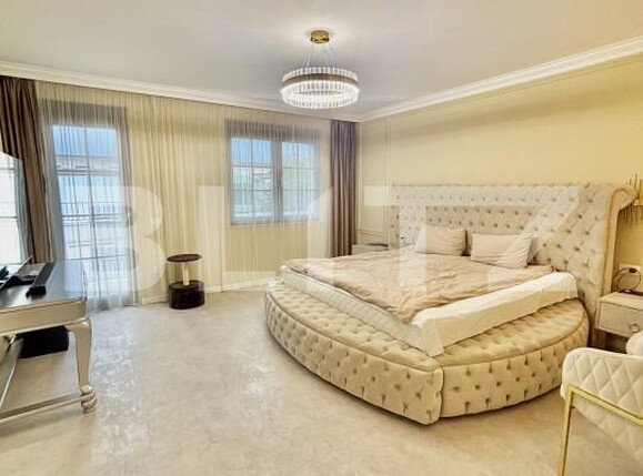 Casa de vânzare 6 camere Dumbravita - 177389CV | BLITZ Timișoara | Poza16