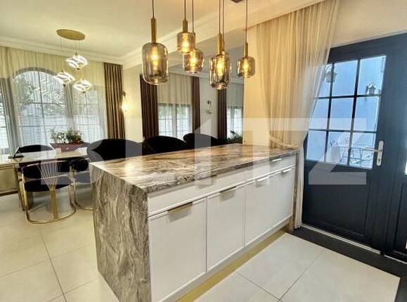 Casa de vânzare 6 camere Dumbravita - 177389CV | BLITZ Timișoara | Poza3