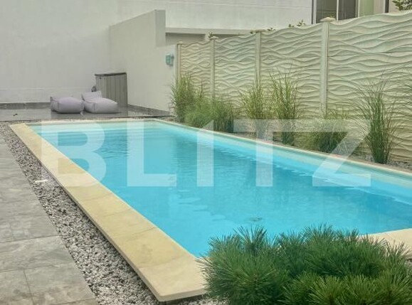 Casa de vânzare 6 camere Dumbravita - 177389CV | BLITZ Timișoara | Poza15