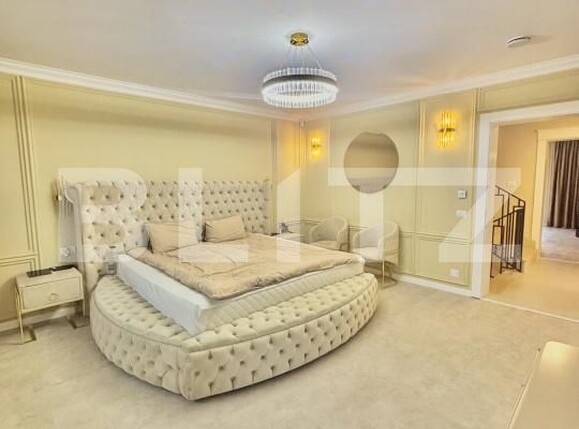 Casa de vânzare 6 camere Dumbravita - 177389CV | BLITZ Timișoara | Poza17