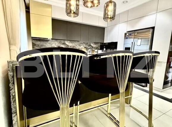 Casa de vânzare 6 camere Dumbravita - 177389CV | BLITZ Timișoara | Poza7