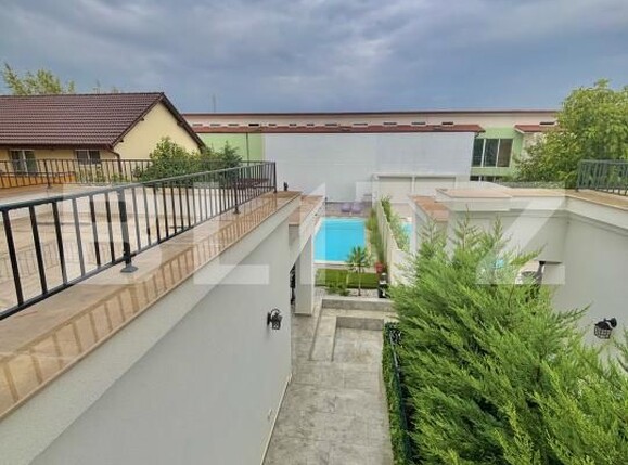 Casa de vânzare 6 camere Dumbravita - 177389CV | BLITZ Timișoara | Poza18